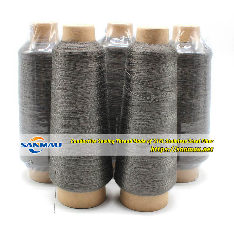 antistatic-material