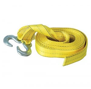 Heavy-lift-sling-reflective-straps-visiable-safe-sanmau.net