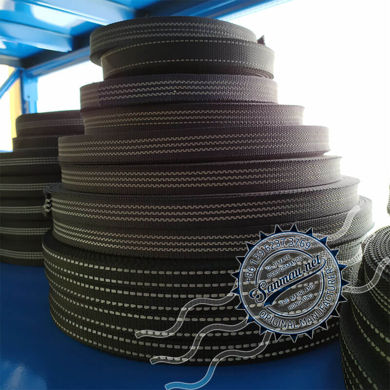 Reflective-webbing-safe-straps-nylon-by-yard-manufacturer