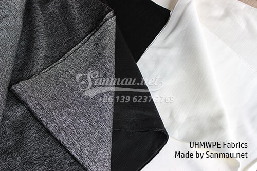 UHMWPE-fabrics2-sanmau.net