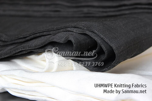 UHMWPE-fabrics3-sanmau.net