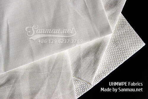 UHMWPE-fabrics4-sanmau.net