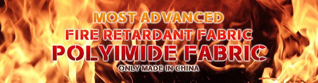 best-fire-retardant-fabric