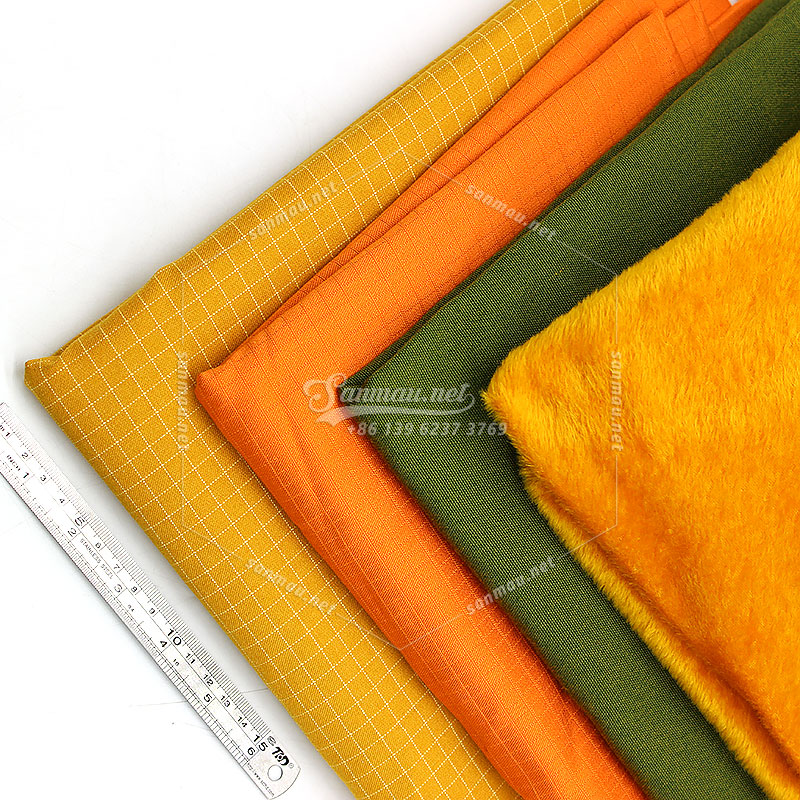 polyimide-fabrics-best-fire-retardant-cloth-1