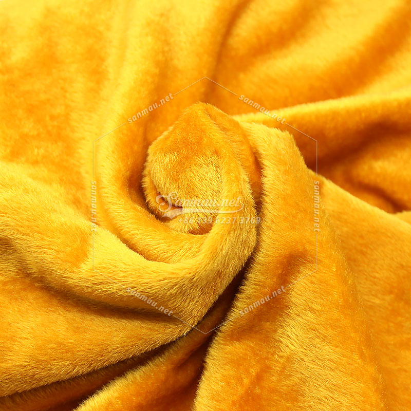 polyimide-fleece-best-fire-retardant-fabric-2