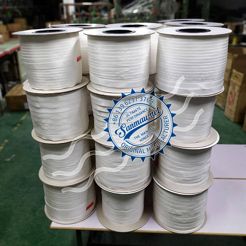 roll-whmwpe-webbing-straps-hammock-supplier-sanmau.net