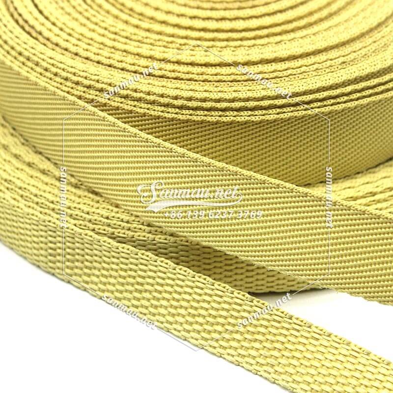 @kevlar-webbing-filament