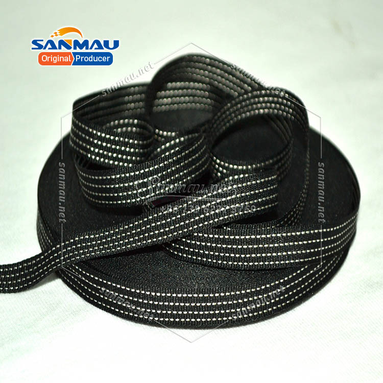 Industrial Static Eliminator Anti-static tape static eliminator industrial static control tape Conductive tape