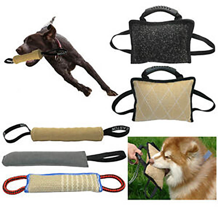 Bite Resistant Fabric dog chew proof anti-bite fabric