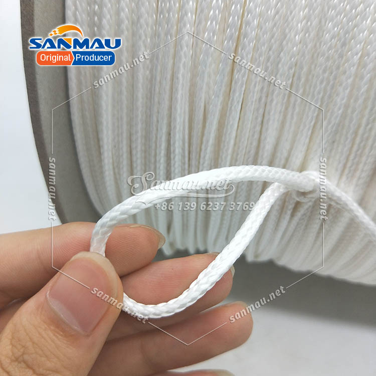Tent Rope Camping Tent Rope