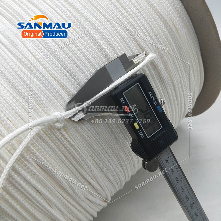 Tent Rope Camping Tent Rope
