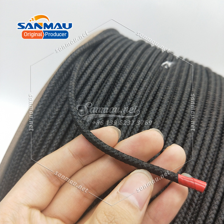 Tent Rope Camping Tent Rope