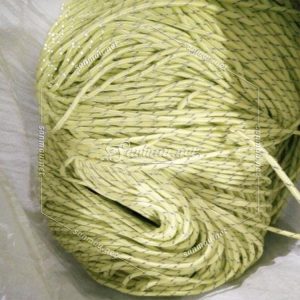 kevlar reflective rope